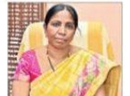 బ్లాక్ ఫంగస్ పై ఆందోళన వద్దు