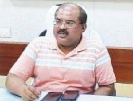 కట్టుదిట్టంగా వాక్సినేషన్