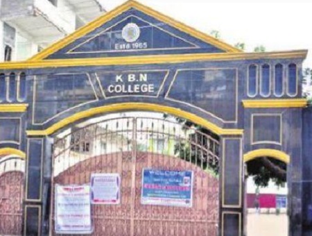 టెన్షన్ లేకుండా టీకా