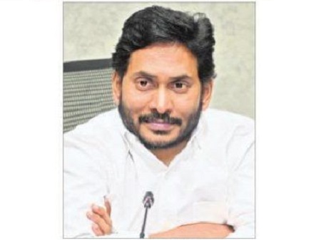 వేగంగా అగ్రి ప్రాజెక్టులు