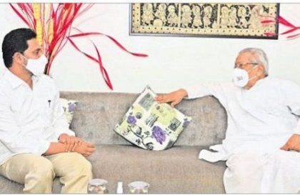 సాగుకు లక్షన్నర కోట్లు