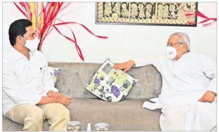 సాగుకు లక్షన్నర కోట్లు