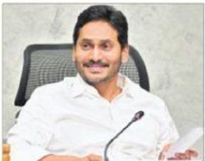 మన సత్తా చాటారు