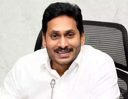 సాకారం చేద్దాం