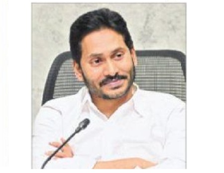 ఆస్పత్రుల నిర్వహణపై ప్రత్యేక దృష్టి