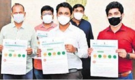 'తారలు' దిగివచ్చిన వేళ