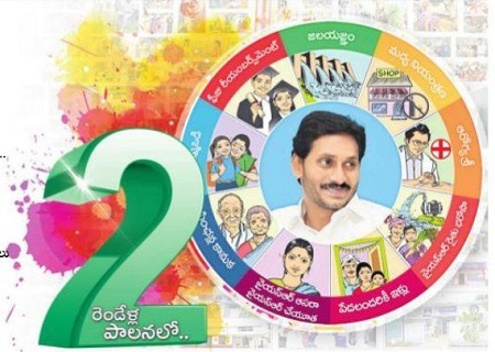చెప్పనివీ చేశాం