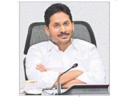 సర్కారే పెద్ద దిక్కు