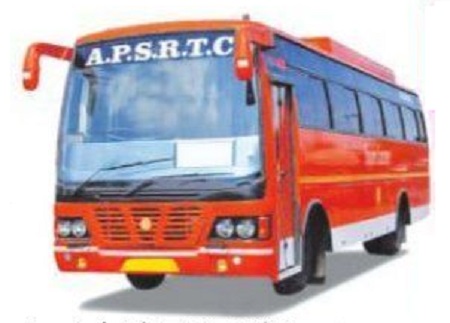 దూర ప్రాంతాలకూ బస్సులు