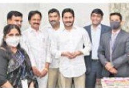కోవిడ్ పై పోరుకు యూనిసెఫ్ మద్దతు