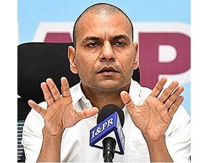 45 ఏళ్లలోపు ఉన్నా వ్యాక్సిన్