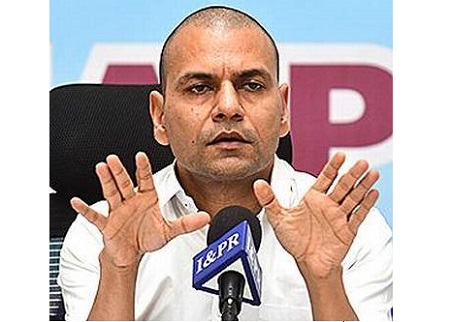 45 ఏళ్లలోపు ఉన్నా వ్యాక్సిన్