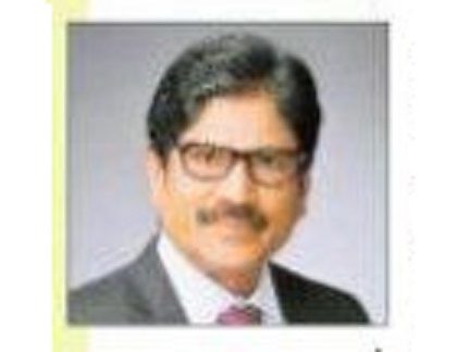 ప్రమాదాన్ని అంచనావేసి ముందులివ్వండి