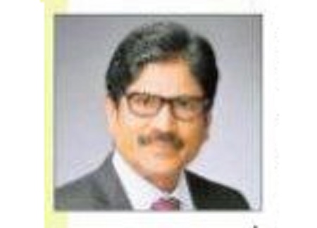 ప్రమాదాన్ని అంచనావేసి ముందులివ్వండి
