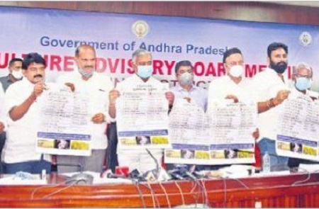 లాభసాటిగా సాగుదాం..