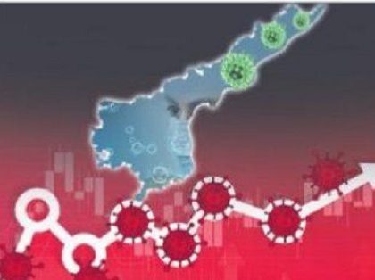 భారీగా పెరిగిన రికవరీ రేటు