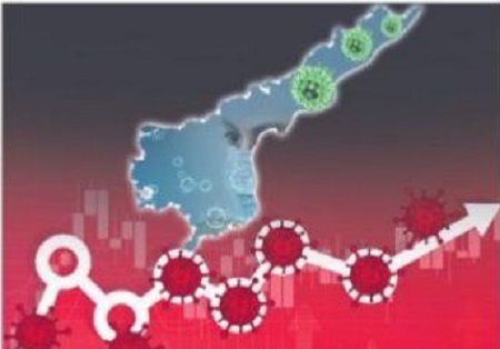 భారీగా పెరిగిన రికవరీ రేటు