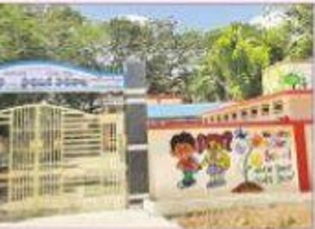 స్కూళ్ల సమీపంలోని సిగరెట్, పాన్ షాపులు క్లోజ్