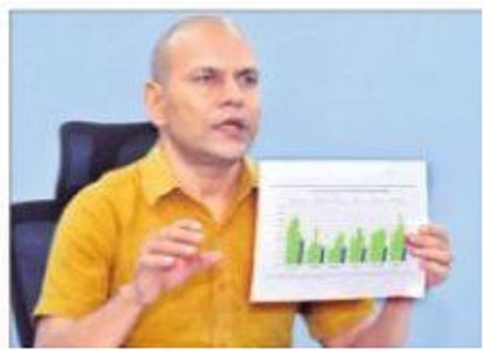 ఐదేళ్లలోపు పిల్లలున్నతల్లులకు వ్యాక్సిన్