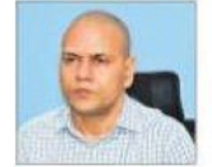 రేపు వ్యాక్సిన్ ప్రత్యేక డ్రైవ్