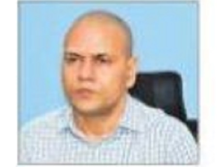 రేపు వ్యాక్సిన్ ప్రత్యేక డ్రైవ్