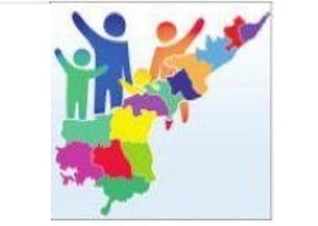పాఠశాల విద్యలో ఏపి  ప్రగతి
