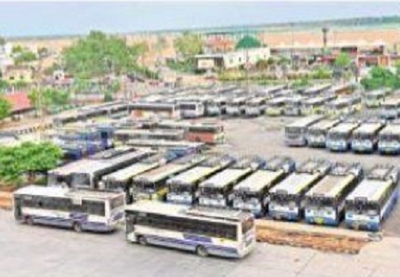 రైట్ రైట్!.