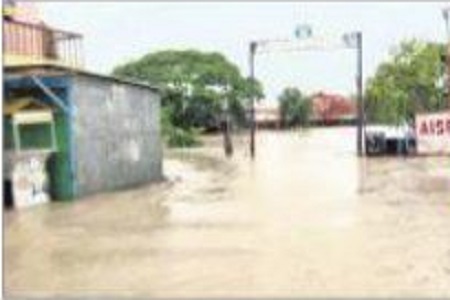 విస్తరిస్తున్న 'ఆవర్తనం'
