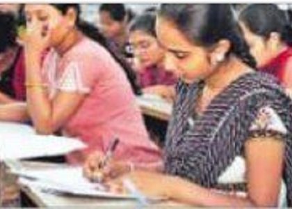 టెట్ పాసైతే జీవితకాలం అర్హత