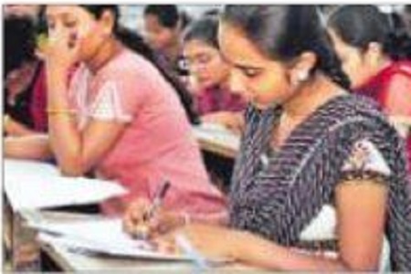టెట్ పాసైతే జీవితకాలం అర్హత