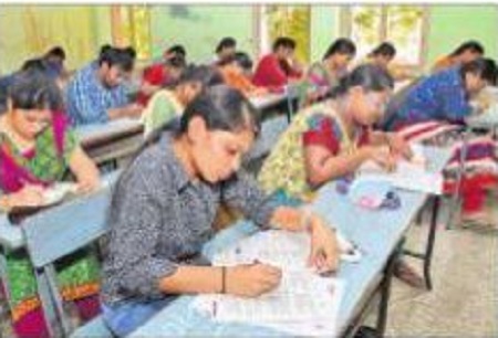 గ్రూప్- 2, 3లో ప్రిలిమ్స్ కు స్వస్తి