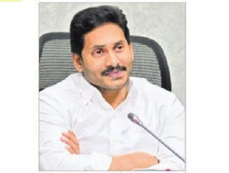 పరిశుభ్రతకు పెద్దపీట