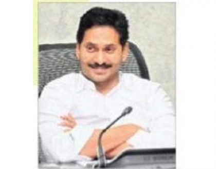 ఆర్బీకేలతో ఆక్వా ల్యాబ్‌ల అనుసంధానం