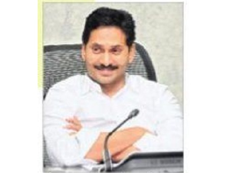 ఆర్బీకేలతో ఆక్వా ల్యాబ్‌ల అనుసంధానం