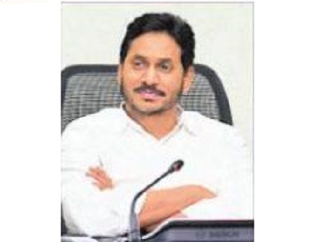 ఎక్కడికక్కడే ఫిర్యాదు