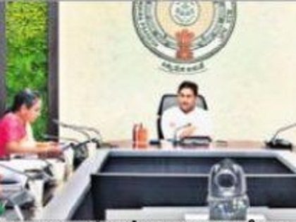 రైతన్నకు 'బహుళ' లాభాలు