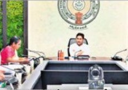 రైతన్నకు 'బహుళ' లాభాలు