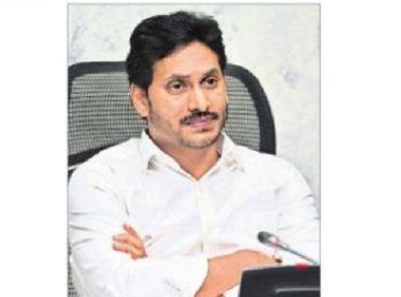 తనిఖీలు తప్పనిసరి