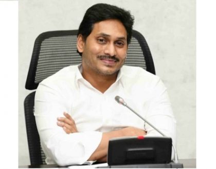 కోవిడ్ వ్యాక్సినేషన్‌లో టీచర్లకు ప్రాధాన్యత