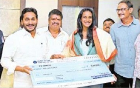 హరిత విప్లవం