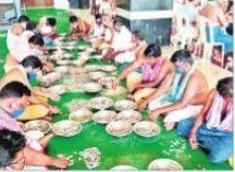 దుర్గమ్మ హుండీ ఆదాయం రూ.1.73 కోట్లు