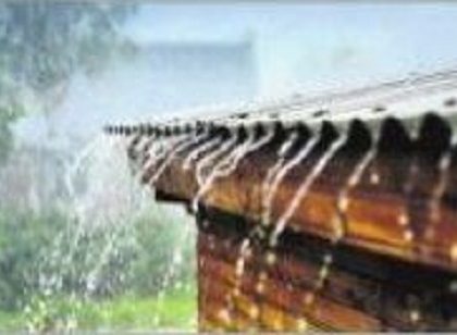 నేడు బలపడనున్న అల్పపీడనం