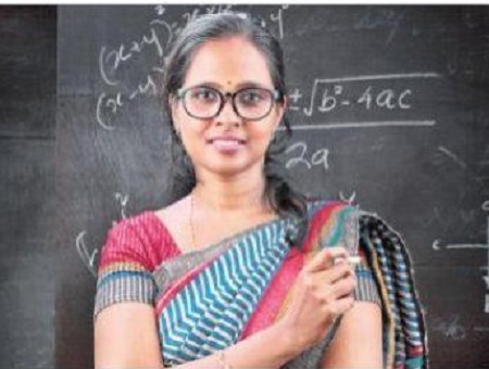 నేటి నుంచి స్కూళ్లు