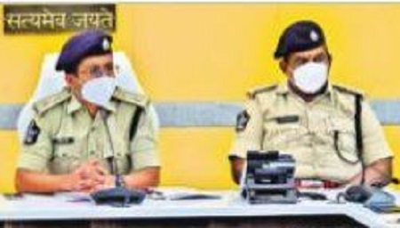 బాలిక ప్రేమ వ్యవహారమే హత్యకు కారణం