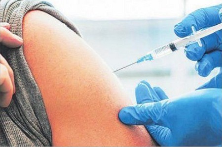 రెండో డోసు వేసుకోకపోతే?