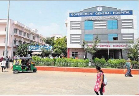 సర్వఘనాస్పత్రి