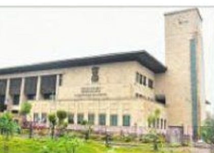 'ఎఫ్ఐఆర్‌లను 24 గంటల్లోనే అప్‌లోడ్ చేస్తున్నాం'