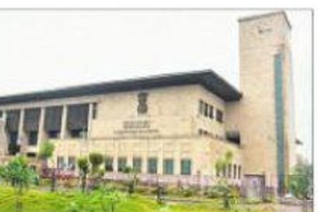 'ఎఫ్ఐఆర్‌లను 24 గంటల్లోనే అప్‌లోడ్ చేస్తున్నాం'