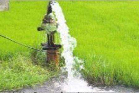 రెండేళ్లలో మూడు రెట్ల మేలు!