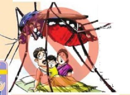 అవగాహన.. అప్రమత్తత